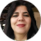 Mírian F.Monteiro da Mata